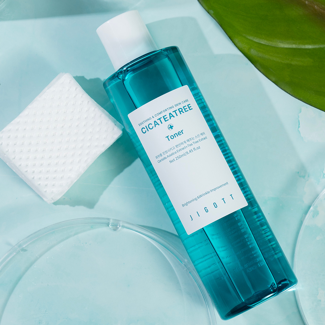 1756897639_Toner_Skinine  (1)